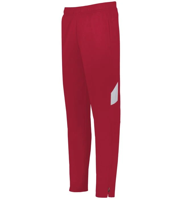 Holloway Limitless Pant 3 Holloway Limitless Pant