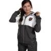 Holloway Ladies SeriesX Jacket 1 Holloway Ladies SeriesX Jacket -Athletic Shop 229728 229731 silo4 aws 640