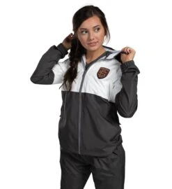 Holloway Ladies SeriesX Jacket