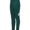 Holloway Ladies Limitless Pant -Athletic Shop 229780 438 lquarter aws 640