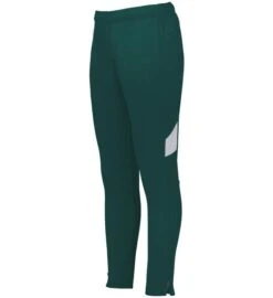 Holloway Ladies Limitless Pant