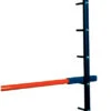 Pole Vault Extenders -Athletic Shop 2305 01