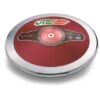 OTE Very High Moment Discus -Athletic Shop 23137c7d 25dd 4e63 a64b d5f603437022