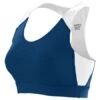 Augusta All Sports Bra -Athletic Shop 2417 nywh