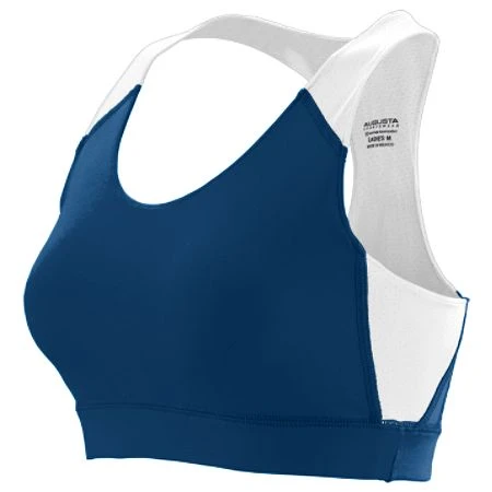 Augusta All Sports Bra 3 Augusta All Sports Bra