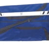 VS Training Hurdle Bag 1 VS Training Hurdle Bag -Athletic Shop 2475 01