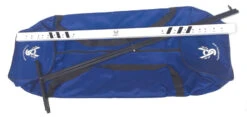 VS Training Hurdle Bag