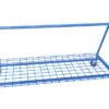 VS Scholastic Starting Block Cart -Athletic Shop 2499
