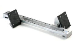 VS Recordmaster Blocks