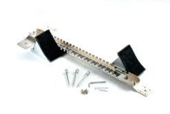 VS Gold Medal Blocks