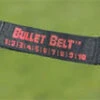 Bullet Belt System -Athletic Shop 2537