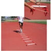 Basic Agility Ladder -Athletic Shop 2572
