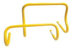 Mini Training Hurdles