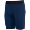 Augusta Hyperform Compression Shorts 6in. -Athletic Shop 2615 065