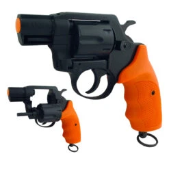 Alfa Starters Pistols