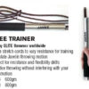 Javee Javelin Trainer -Athletic Shop 2674