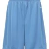 Badger B-Core Shorts Youth -Athletic Shop 270 f fl