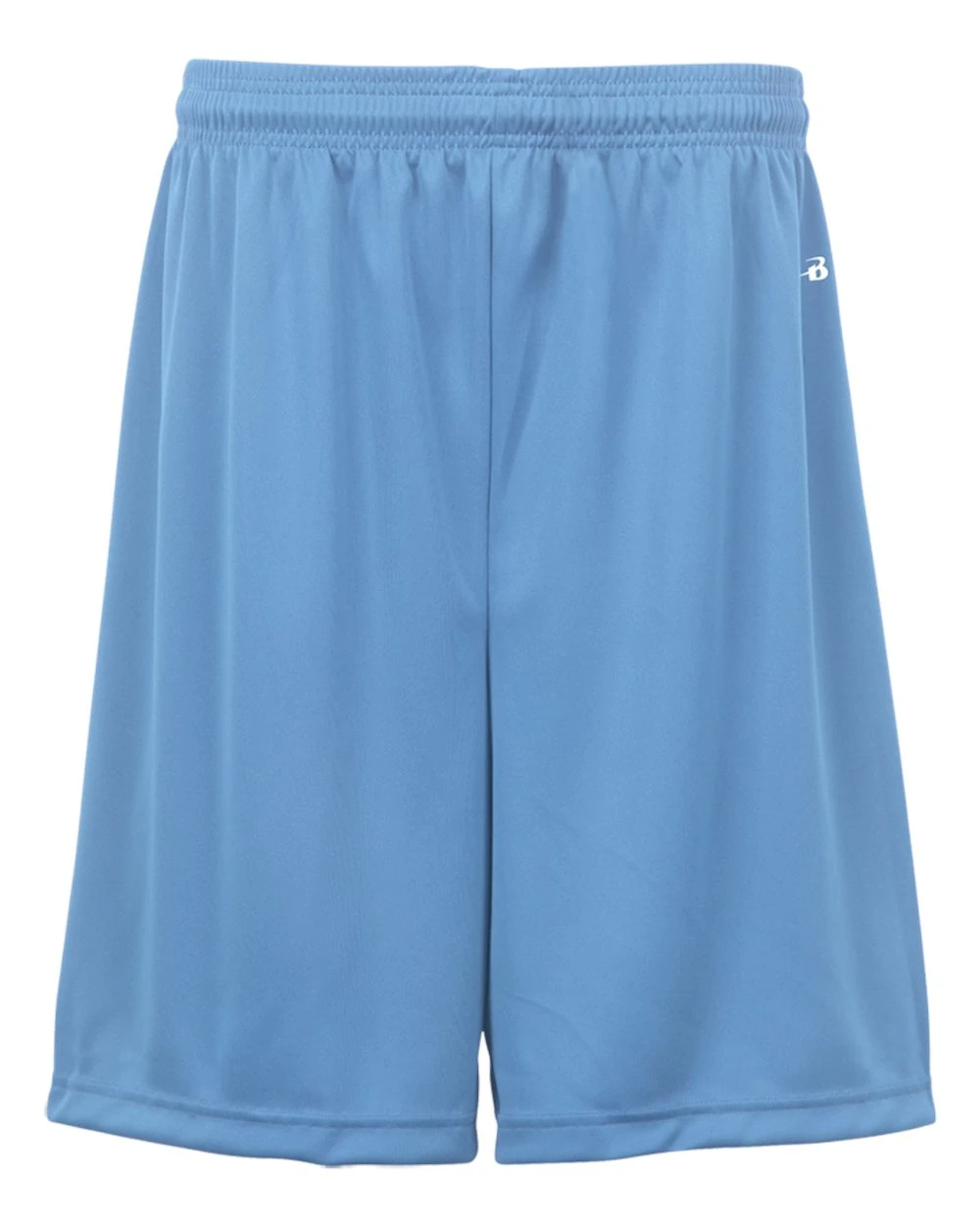 Badger B-Core Shorts Youth 3 Badger B-Core Shorts Youth