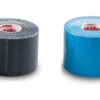 Kinesiology Tape Roll 1 Kinesiology Tape Roll -Athletic Shop 28147