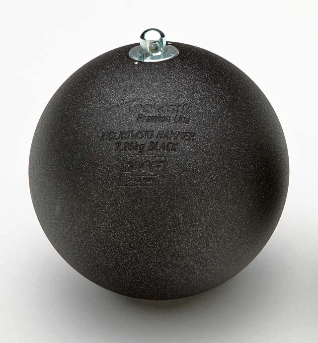 Polanik Ziolkowski Hammers 3 Polanik Ziolkowski Hammers