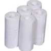 Thermal Paper For Stopwatch Printers -Athletic Shop 3002 01