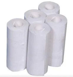 Thermal Paper For Stopwatch Printers