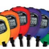 Accusplit Survivor S2 Stopwatch 1 Accusplit Survivor S2 Stopwatch -Athletic Shop 3008 S2A