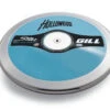 Gill Hollowood Star Discus -Athletic Shop 300w