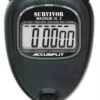Accusplit Survivor Stopwatch 1 Accusplit Survivor Stopwatch -Athletic Shop 3020n