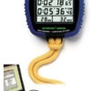 NK Interval 2000xc Track & Field Event Watch W/Software -Athletic Shop 3060 1