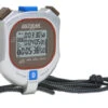 Ultrak BTS Stopwatch -Athletic Shop 3067 01
