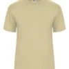 Badger C2 Performance Tee -Athletic Shop 3091 f fl
