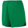Augusta Accelerate 4in. Short - Mens/Youth -Athletic Shop 355ky
