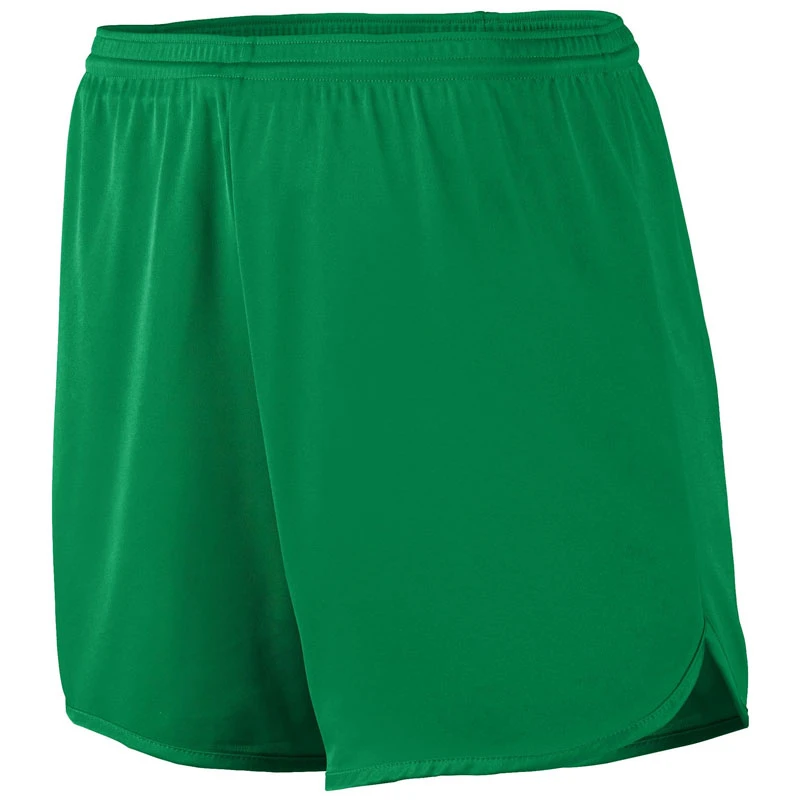 Augusta Accelerate 4in. Short - Mens/Youth 3 Augusta Accelerate 4in. Short - Mens/Youth