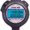 Ultrak 360 Stopwatch