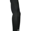 Badger Solid Arm Sleeve 2 Badger Solid Arm Sleeve -Athletic Shop 361 fl