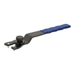 Adjustable Spanner Wrench