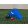 Gill Archy Training Mat -Athletic Shop 365678cf 8a82 4393 9ba7 b79262dae069