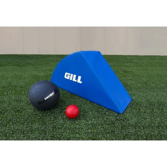 Gill Archy Training Mat 3 Gill Archy Training Mat