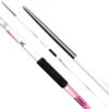 Denfly 600g Javelins -Athletic Shop 3668