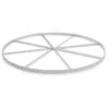 Gill Aluminum Circles W Cross Bracing -Athletic Shop 366 1