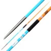VS Aussie 2000 Masters Javelins -Athletic Shop 3689