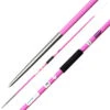 VS Aussie 2000 600g Womens Javelins -Athletic Shop 3694