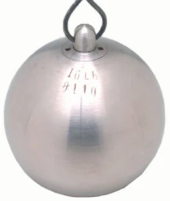 VS Stainless Steel Hammers