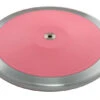 VS Lady Champion 1k Discus -Athletic Shop 3805 01