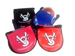 VS Discus Carry Case