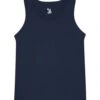 Badger B-Core Tank Youth