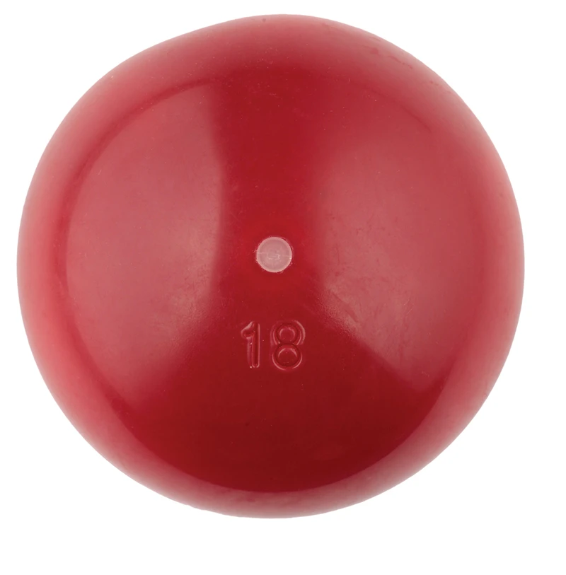 VS Hardshell Indoor Shots 3 VS Hardshell Indoor Shots