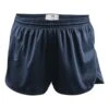 Badger B-Core Track Short Youth -Athletic Shop 3921 f fl 1