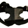 Lynx Gun Sensor Mount -Athletic Shop 3L Mount